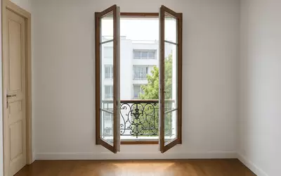Paris 20E (75020)