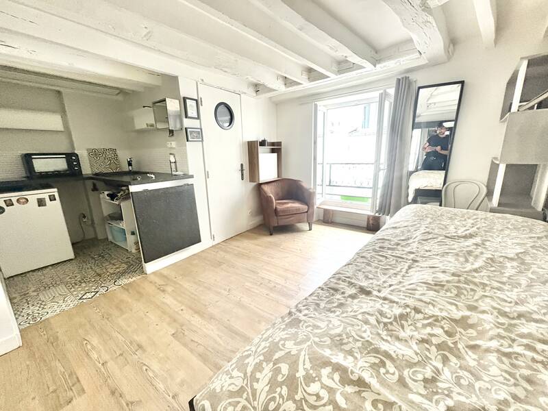 Paris 9E (75009)