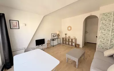 Levallois-Perret (92300)