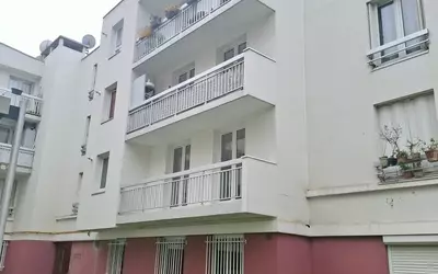 Clichy (92110)