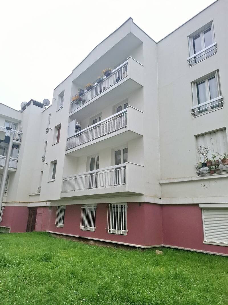 Clichy (92110)