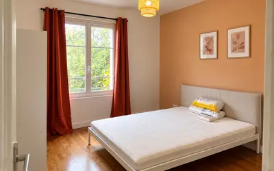 Beauvais (60000)