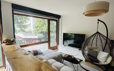 Paris 13E (75013)