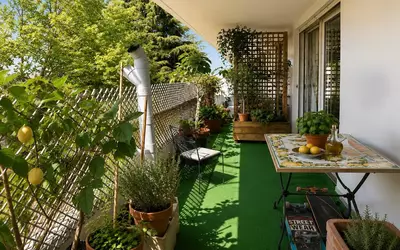 Rueil-Malmaison (92500)
