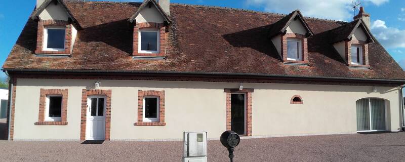 Le Moulinet-Sur-Solin (45290)