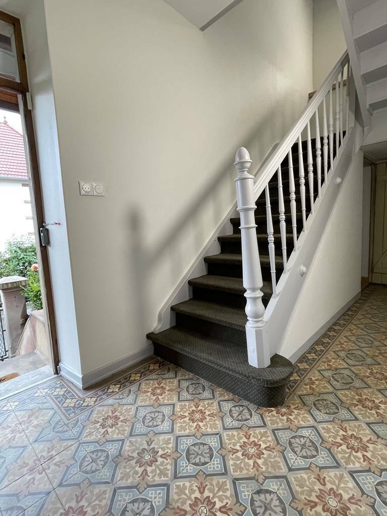 Saverne (67700)
