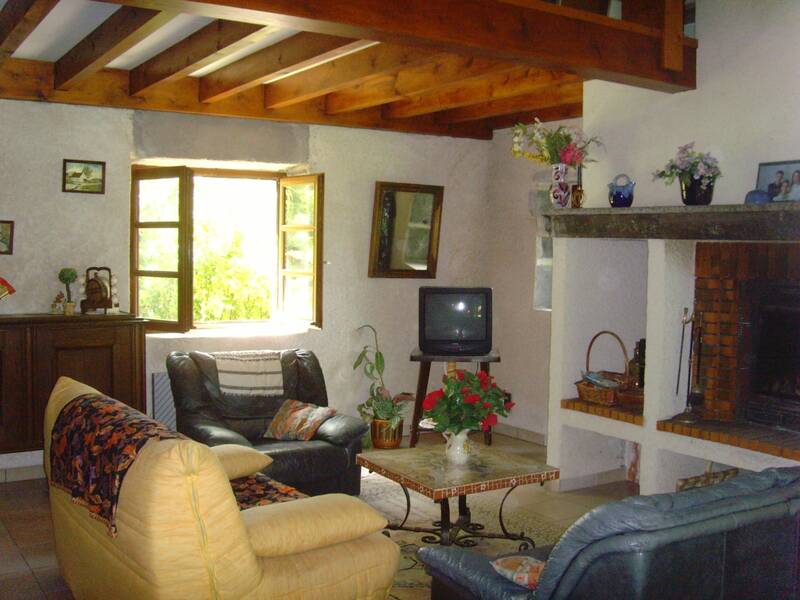 Loubeyrat (63410)