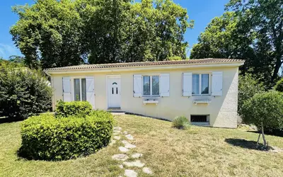 Blanquefort (33290)