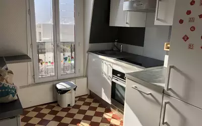 Puteaux (92800)