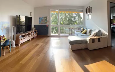 Maisons-Laffitte (78600)