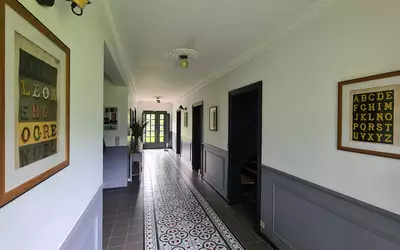 Le Burgaud (31330)