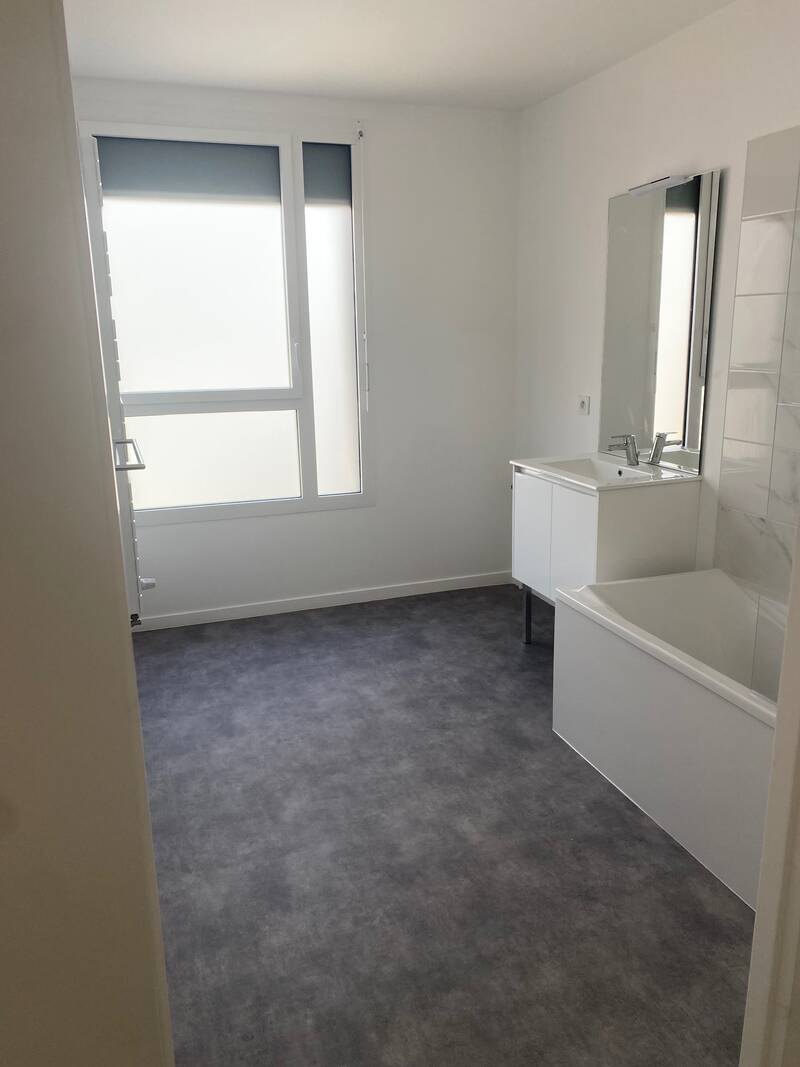 Vitry-Sur-Seine (94400)