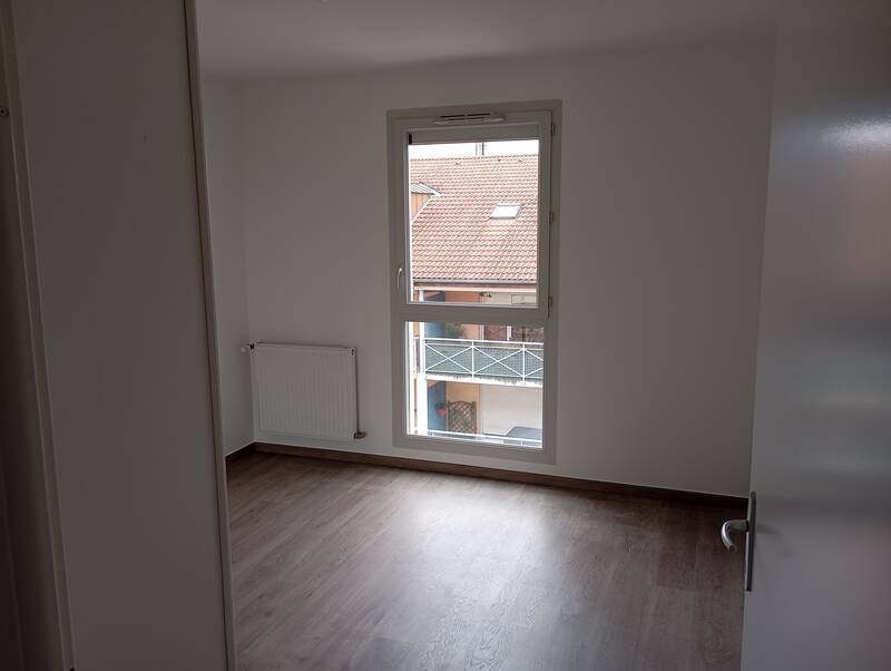Thonon-Les-Bains (74200)