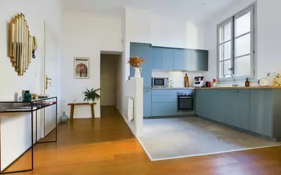 Montpellier (34000)