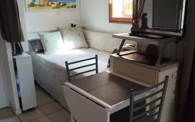 Saint-Cyprien (66750)
