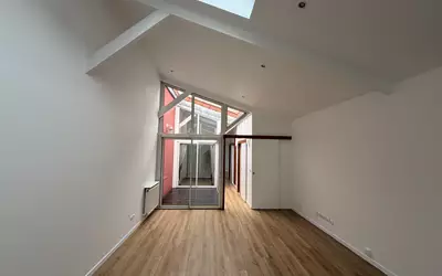 Montreuil (93100)