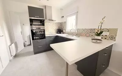 Saint-Briac-Sur-Mer (35800)