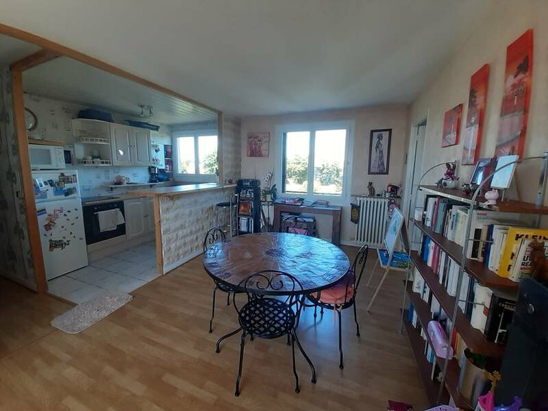 Maisons-Laffitte (78600)