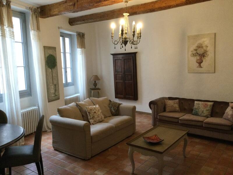 Lourmarin (84160)