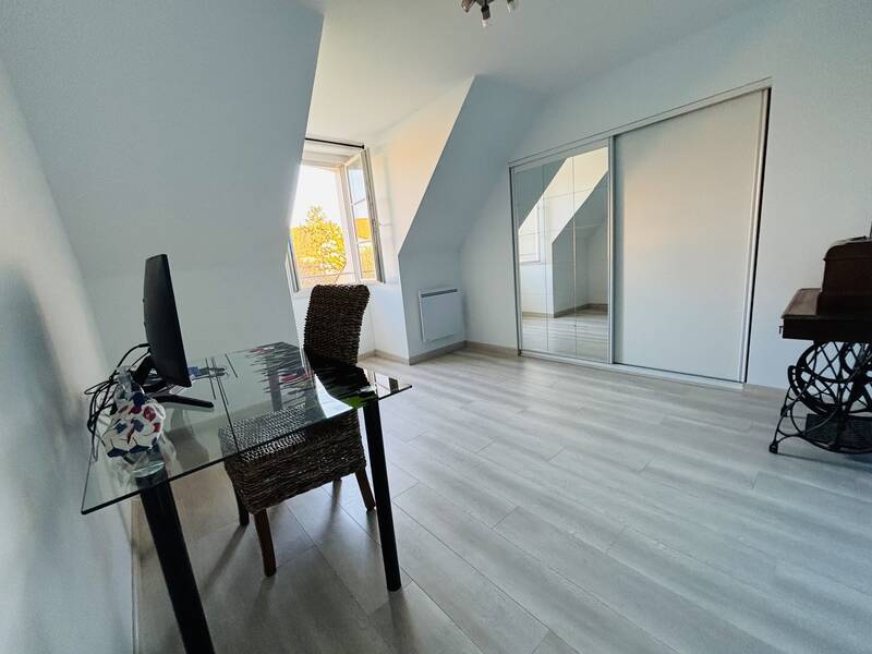 Montesson (78360)