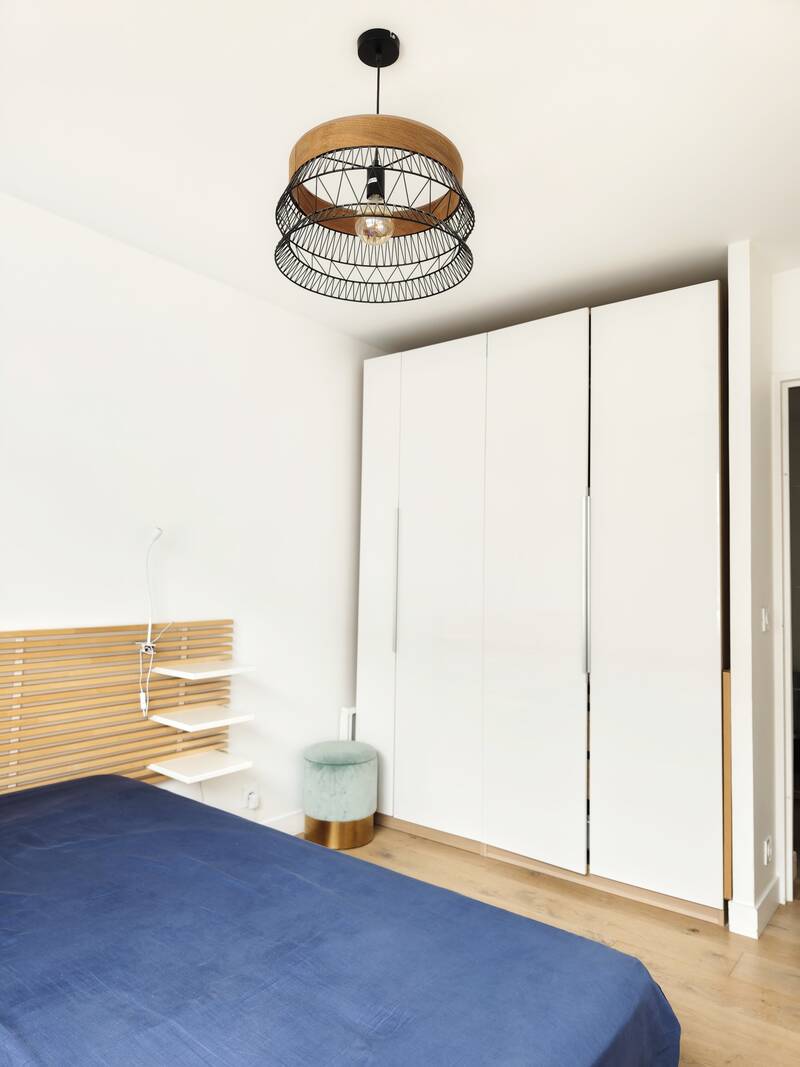 Vitry-Sur-Seine (94400)