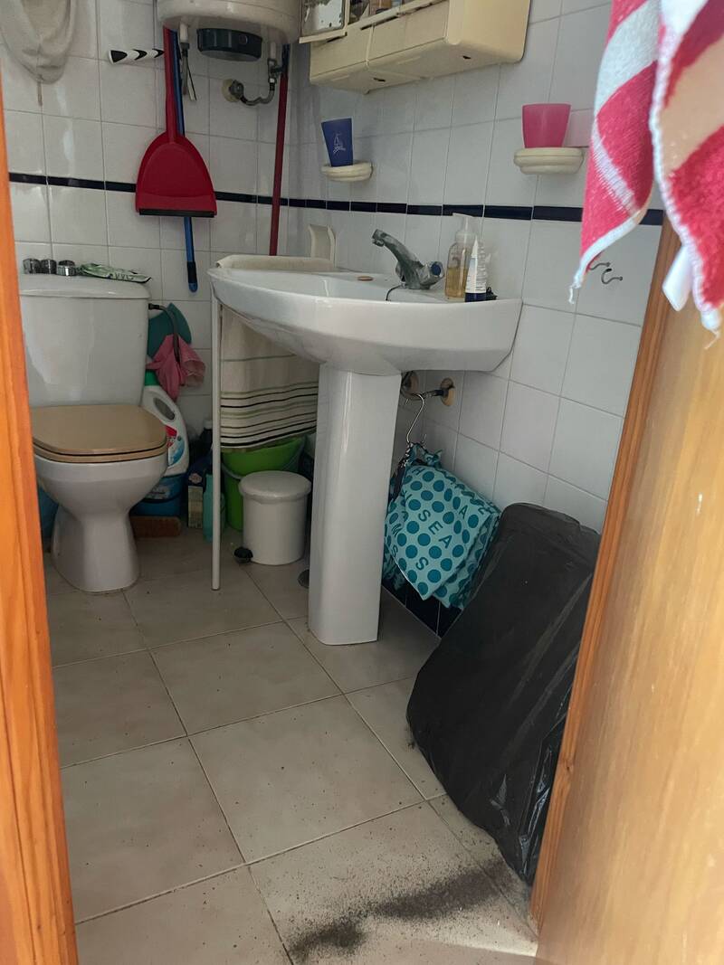 Espagne