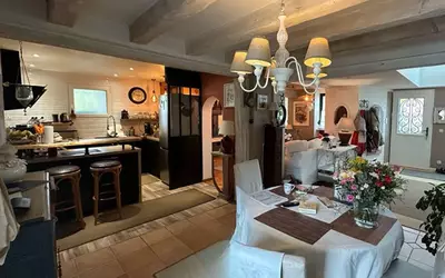 Villenauxe-La-Grande (10370)