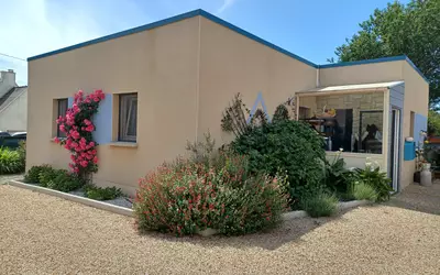 Sarzeau (56370)