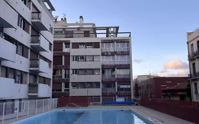 Perpignan (66000)