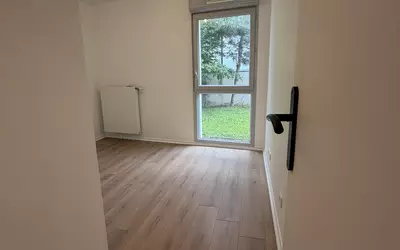 Choisy-Le-Roi (94600)