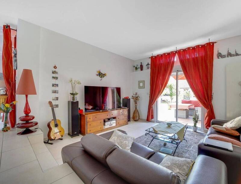 Clamart (92140)