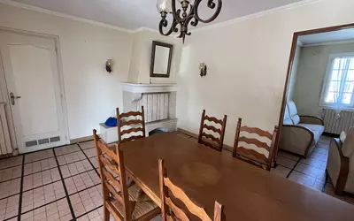 Maison 4 pièces 135 m² · à Le Grand-Village-Plage · 135 m² · 267 000 €