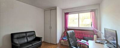 Vente appartement 3 pièces Triel-sur-Seine (78510)