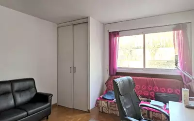 Triel-Sur-Seine (78510)
