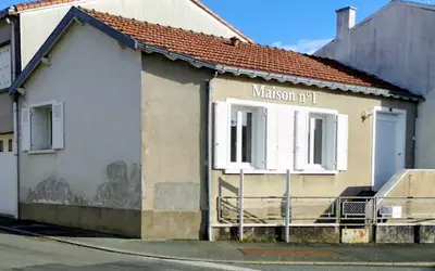 Beaurepaire (85500)