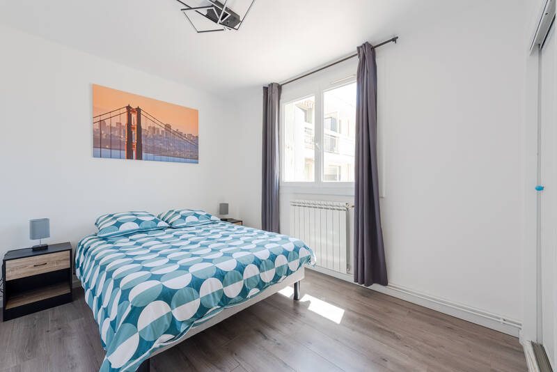 La Seyne-Sur-Mer (83500)