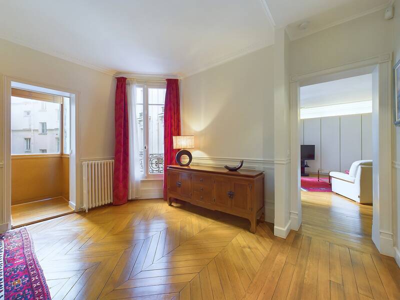 Paris 7E (75007)