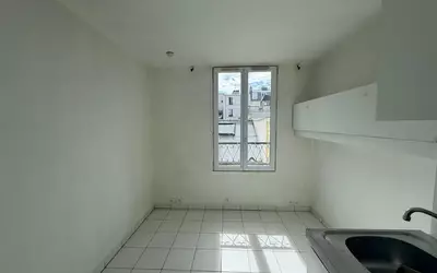 Paris 10E (75010)