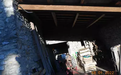 Saint-Christol-Lès-Alès (30380)