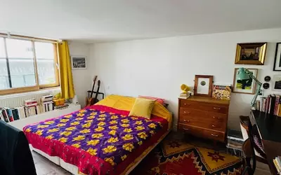Montreuil (93100)