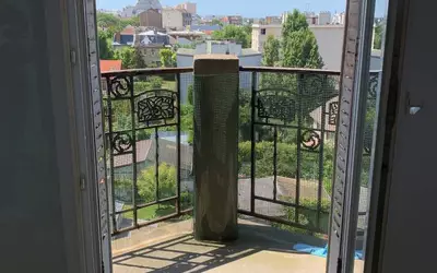 Colombes (92700)