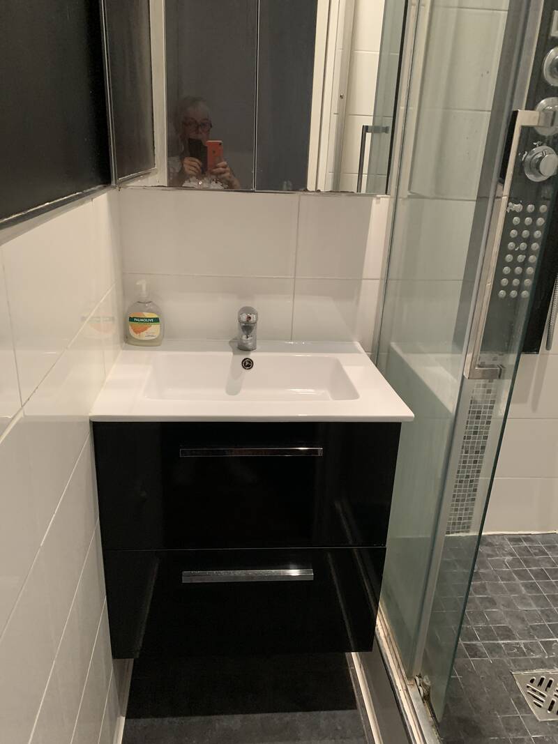 Levallois-Perret (92300)