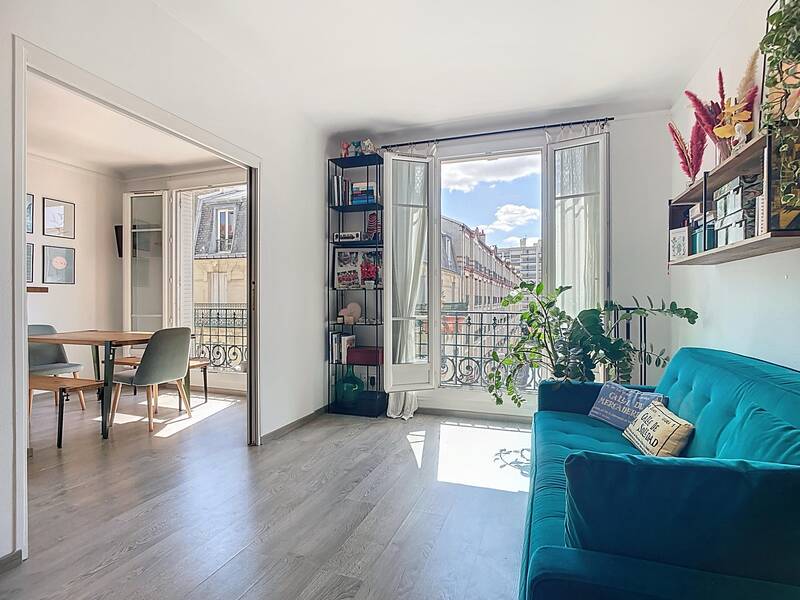 Courbevoie (92400)