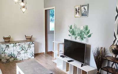 Houilles (78800)