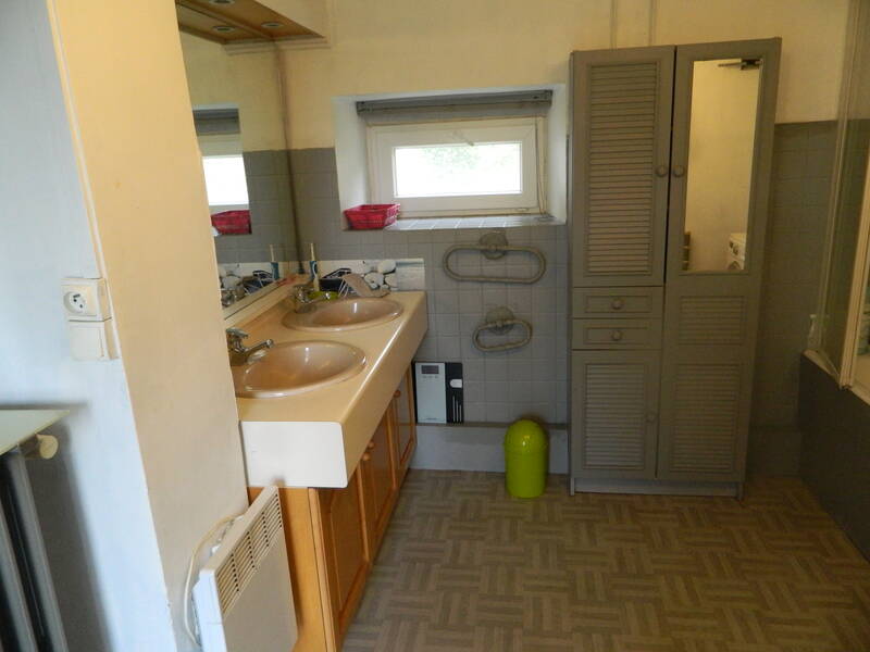 Ladignac-Le-Long (87500)