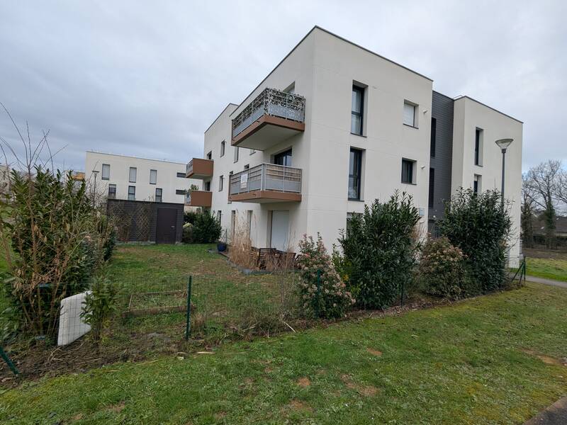 Saint-Erblon (35230)