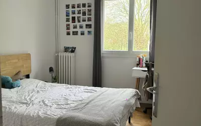 Compiègne (60200)