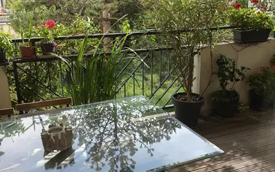 Montrouge (92120)