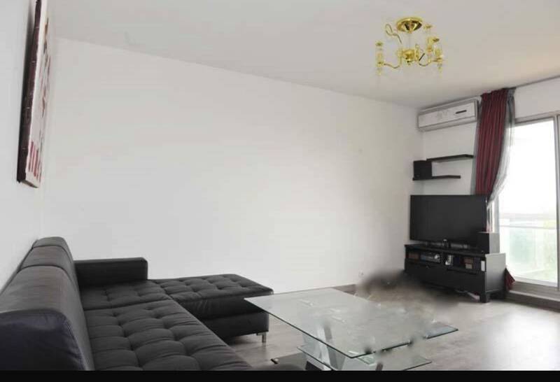 Issy-Les-Moulineaux (92130)