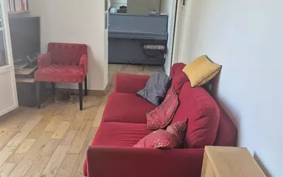 Paris 14E (75014)